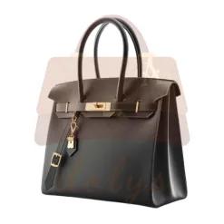 Quality Signature Leather Bag for Women - Professional Edition in Florida(FL)