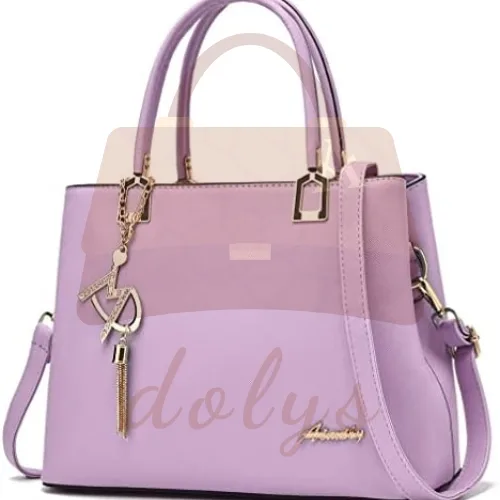 Luxury Handbags for Women