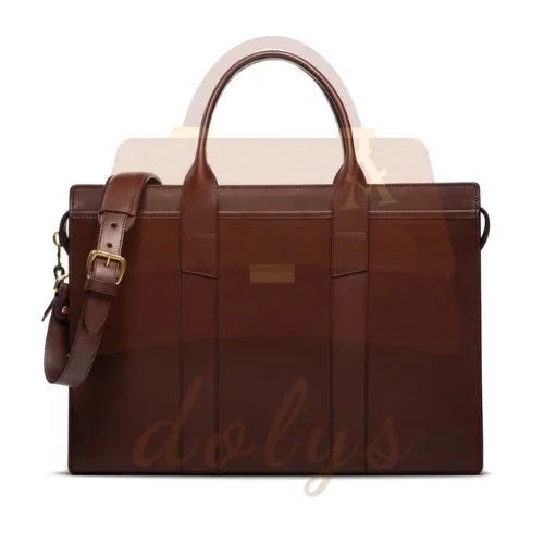 Designer Tote Bags